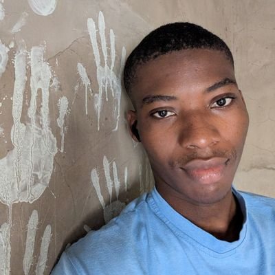 Aikins Laryea