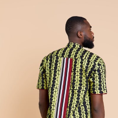 Cornelius Owusu-Ansah
