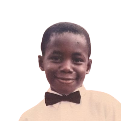 Theophilus Arthur
