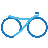 Aldin Cycles Logo