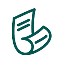 Beeterty Logo