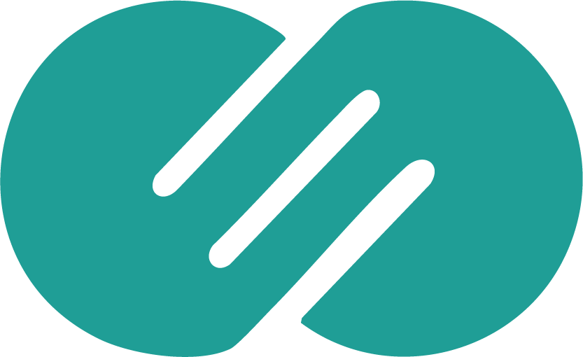 BoostMate Logo