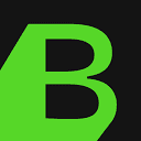 Budge AI Logo