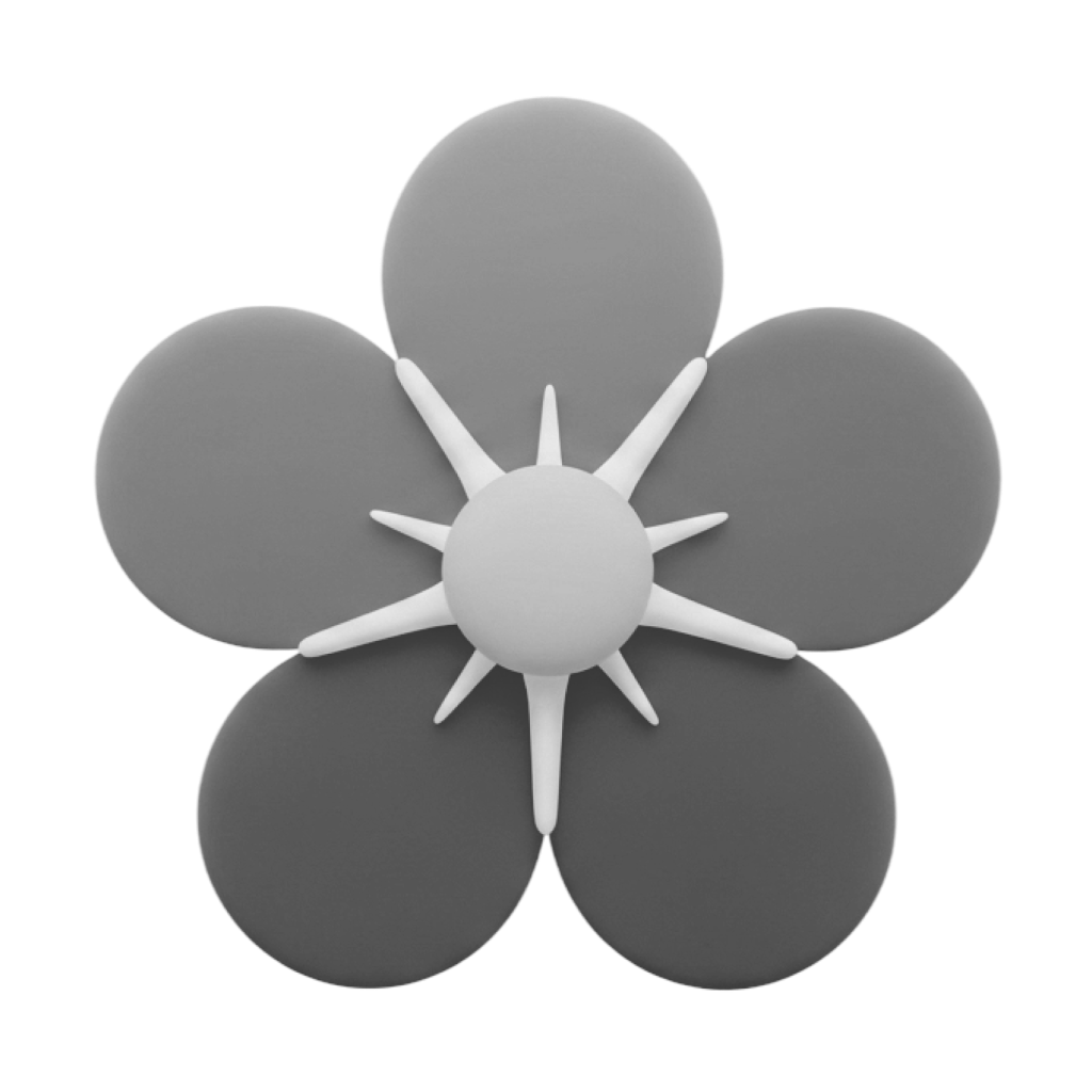 Chime Logo