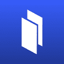 Clerra Logo