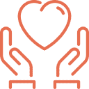 Echolift Logo