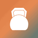 FitSynQ Logo