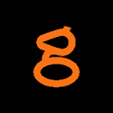 Gaderin Logo