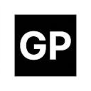 GatePass Logo