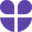 GiftPal Logo