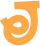 JamPolls Logo