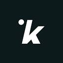 Kixara Logo