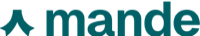 Mande Logo