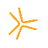 OpenProp Africa Logo