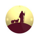 PastCare Logo