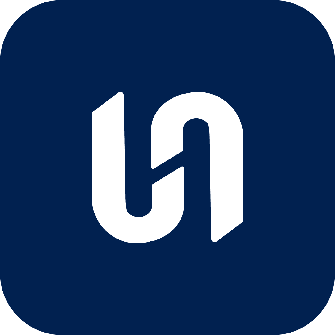 Phundit Logo