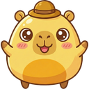 Piply Logo