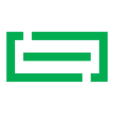 RateCardly Logo