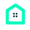 Reveal Real Estate Logo