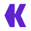 Krom Logo