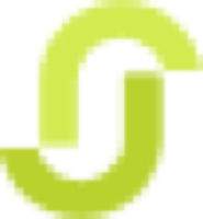 Seesail Logo
