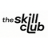 The Skill Club Logo