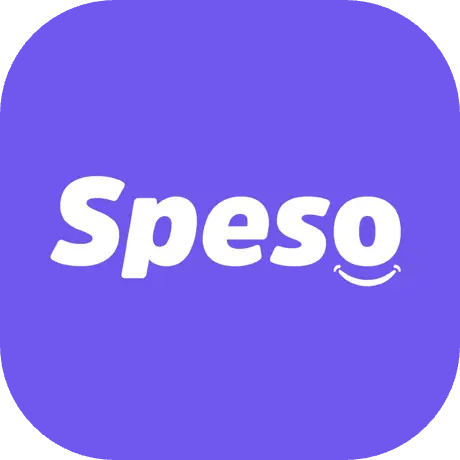 Speso Logo