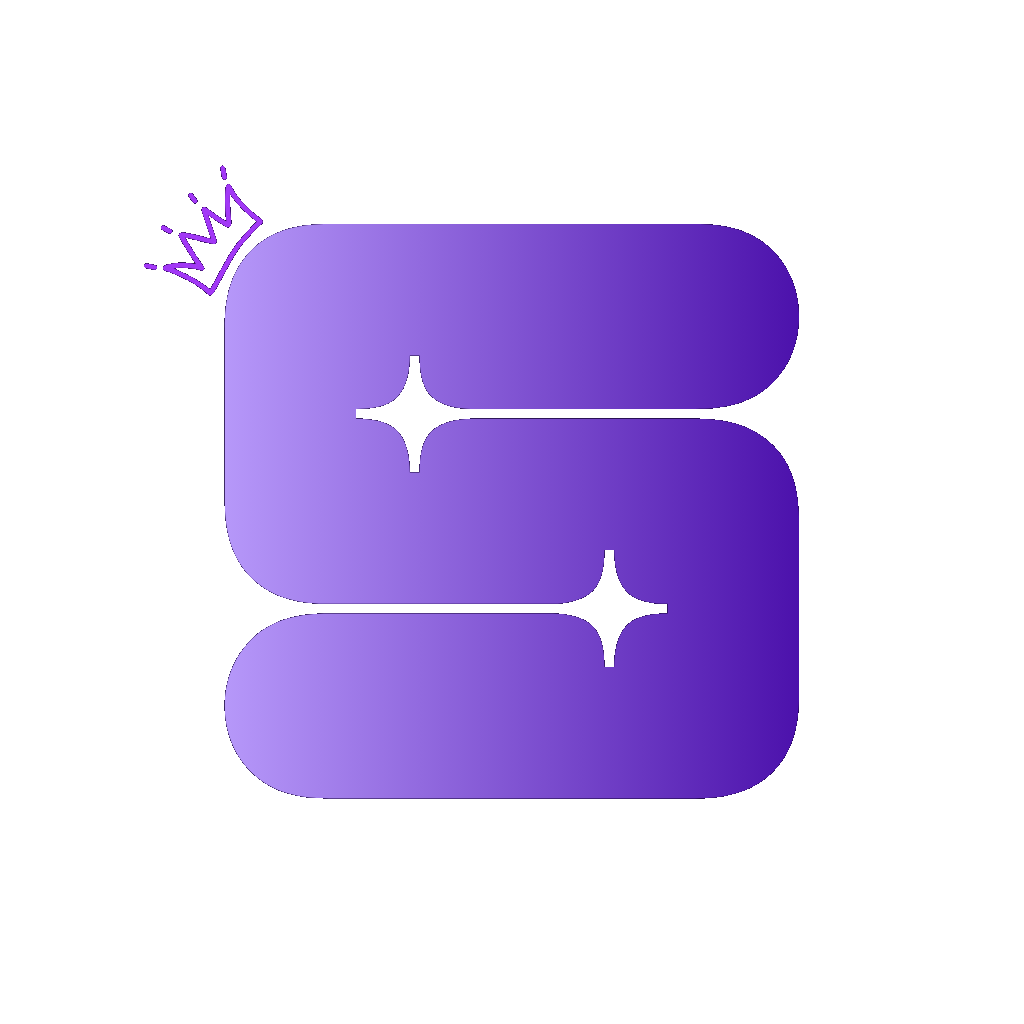 STACX Logo