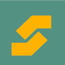 SusuPaa Logo