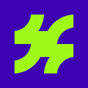 Thedsgnjunkies Logo