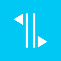Traaple Logo