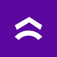 Trip o'clock Logo
