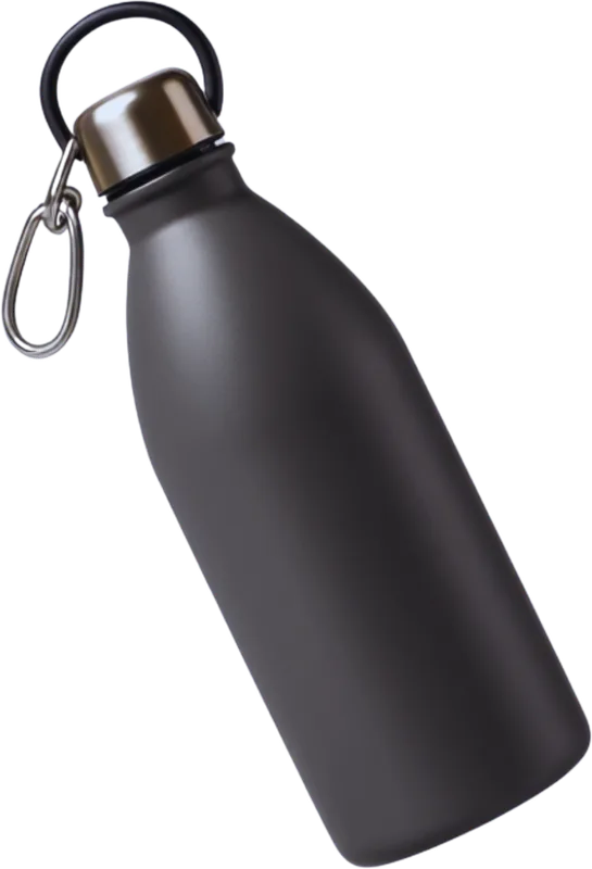 Insulated Water Bottle