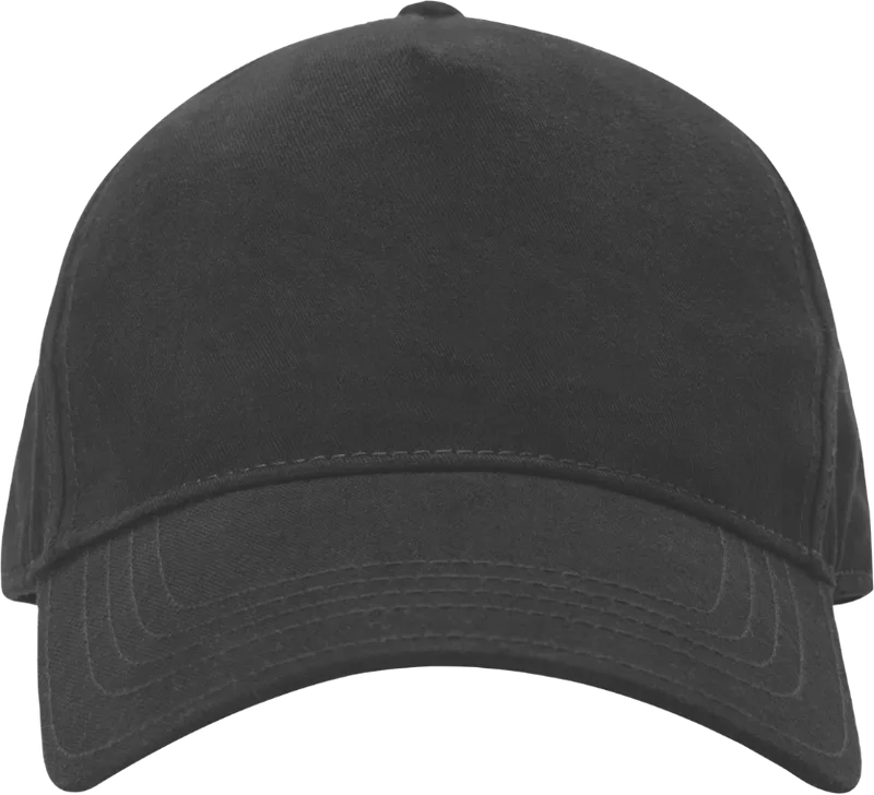 The Founders Dad Cap